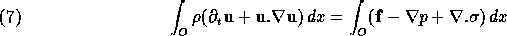 equation347