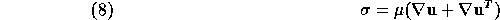 equation357