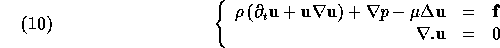 equation366