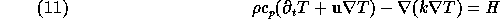 equation373