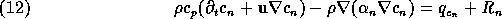 equation376