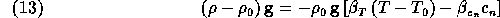 equation391