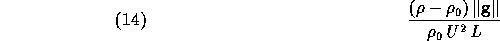 equation395