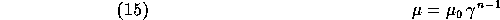 equation409