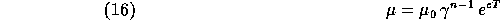 equation413