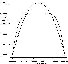 figure418
