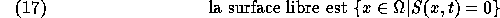 equation424