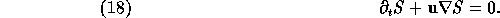 equation427