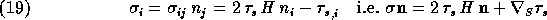 equation431