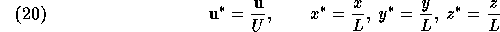equation439