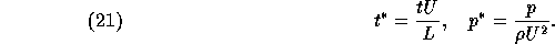 equation449