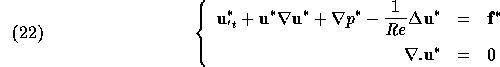 equation457