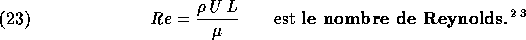 equation466