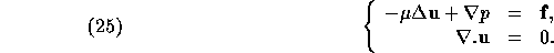 equation499