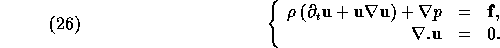 equation505