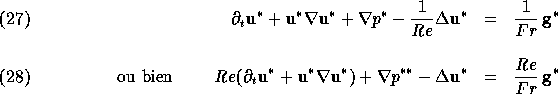 eqnarray513