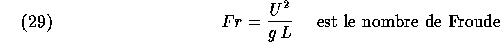 equation523