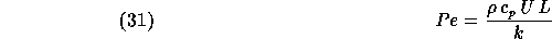 equation540