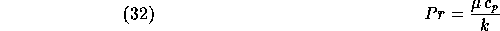 equation545