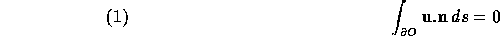 equation286