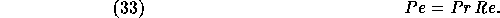equation549