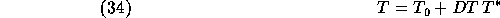 equation552