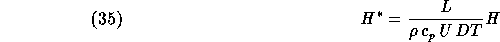 equation554