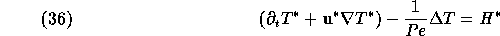 equation558