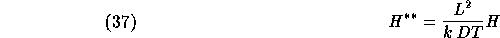 equation562