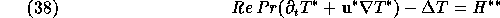 equation567