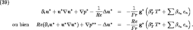 equation578