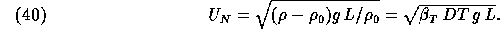 equation595