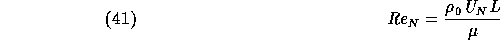 equation599