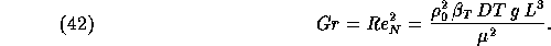 equation604