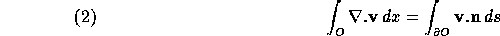 equation297