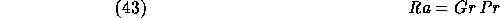 equation609