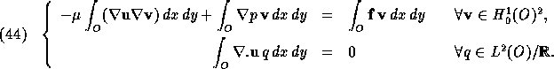 equation623