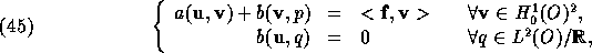 equation629