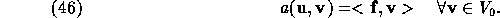 equation636