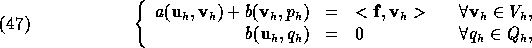 equation639