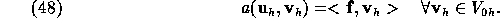 equation646
