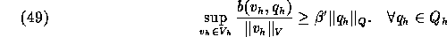equation652