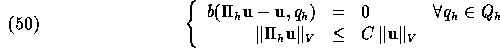 equation658