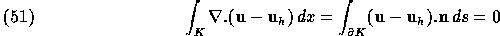 equation670