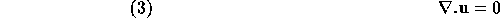equation303