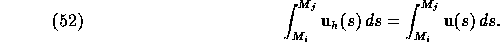 equation674