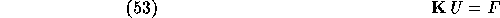 equation684