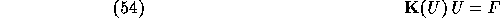 equation686
