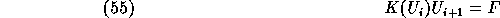 equation690