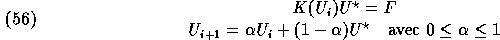 equation694